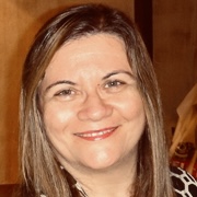 Helena Alves de Carvalho Sampaio