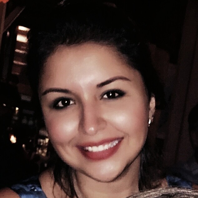 Katarinne Lima Moraes