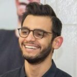 Rogerio Malveira Barreto
