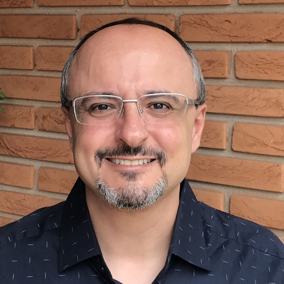 Fábio Luiz Mialhe