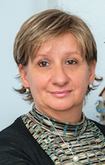 Susana Maria Sardinha Vieira Ramos